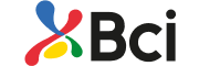 BCI