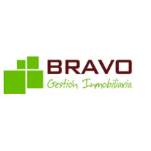 Bravo_Gestion_Inmobiliaria