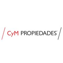C_y_M_Propiedades