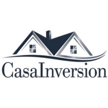 Casainversion