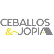 Ceballos_y_Jopia