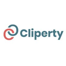 Cliperty