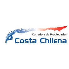 Costa_Chilena_Propiedad