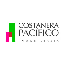 Costanera_Pacifico_Inmobiliaria