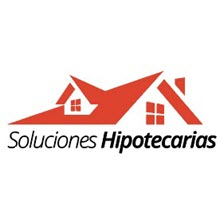 Cristian_Alarcon_Olmos