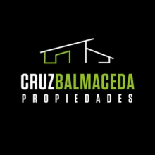 Cruz_Balmaceda_Propiedades