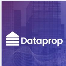 Dataprop