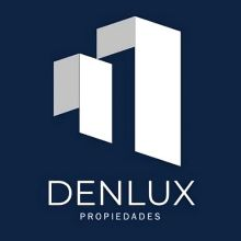 Denlux_Propiedades