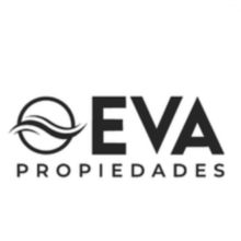 Eva_Propiedades
