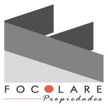 Focolare_Propiedades
