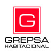 Grepsa
