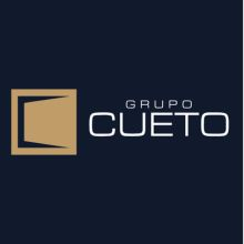 Grupo_Cueto_Propiedades