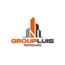 Grupo_Luis_Propiedades