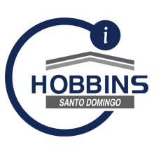Hobbins_Santo_Domingo