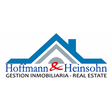 Hoffmann_and_Heinsohn_Propiedades