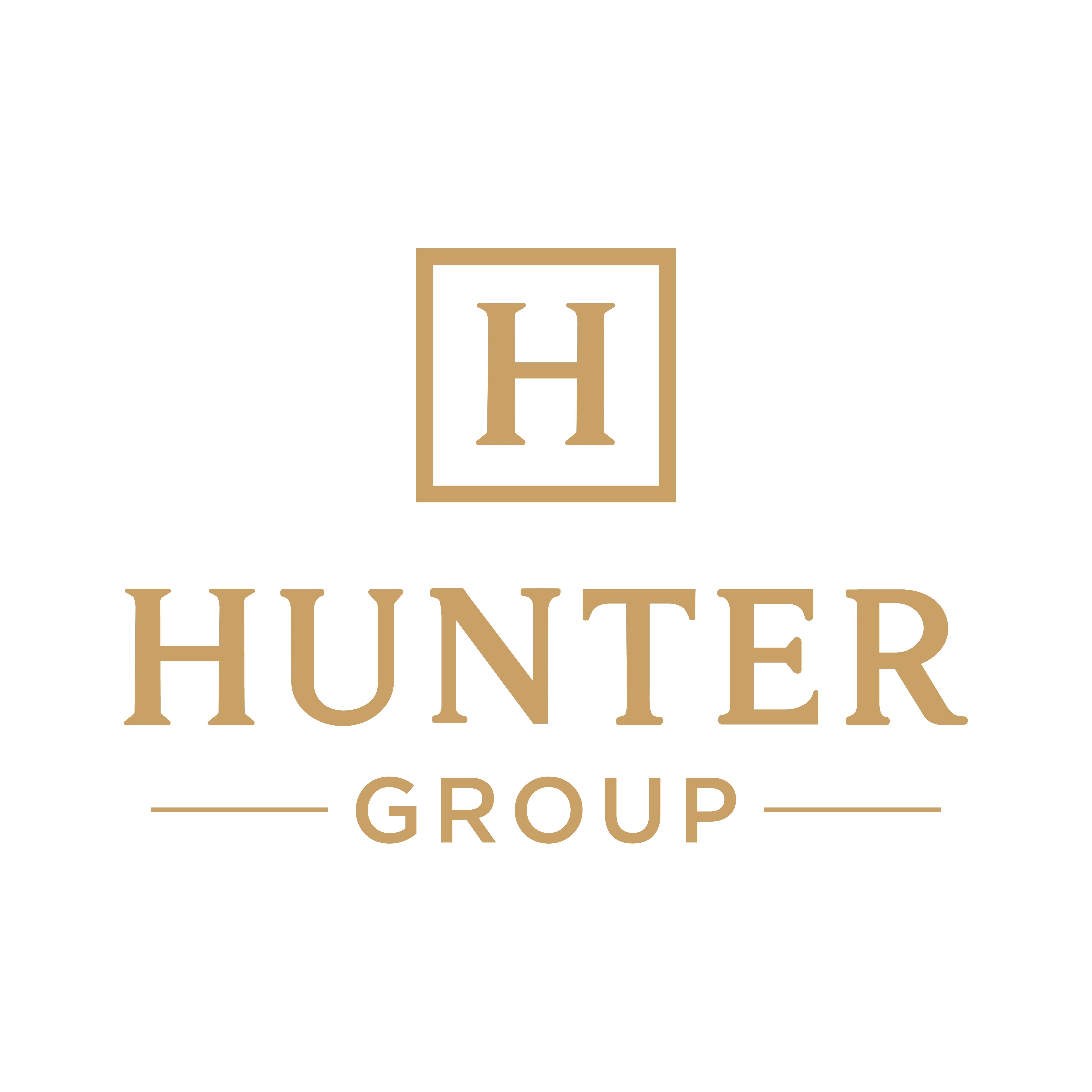 Hunter_Properties