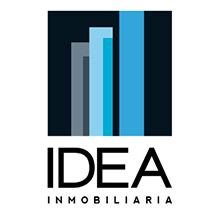 Idea_Inmobiliaria