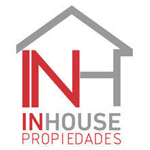In_House_Propiedades