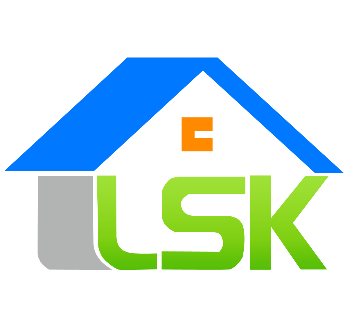 inmobiliaria-e-inversiones-lsk-spa