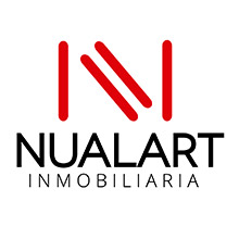 Nualart