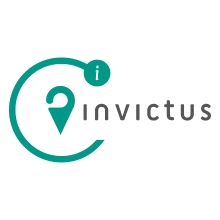 Invictus