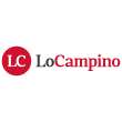 Lo_Campino
