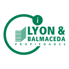 Lyon_y_Balmaceda
