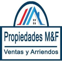 MandF_Corredora_de_Propiedades