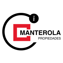 Manterola_Propiedades