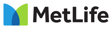 MetLife