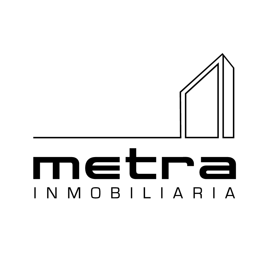 metra-inmobiliaria