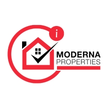 Moderna_Properties