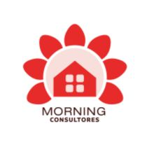 Morning_consultores_spa