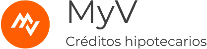 MyV Mutuos Hipotecarios
