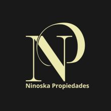 Ninoska_Propiedades