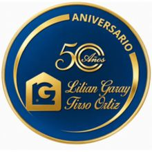 Propiedades_Lilian_Garay_y_Tirso_Ortiz