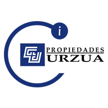 Propiedades_Urzua_Ltda