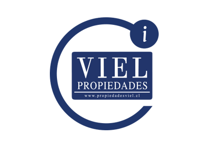 Propiedades_Viel