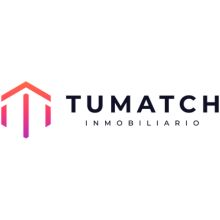 Tumatch