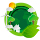 Proyectos_Sustentables Proyectos_Sustentables