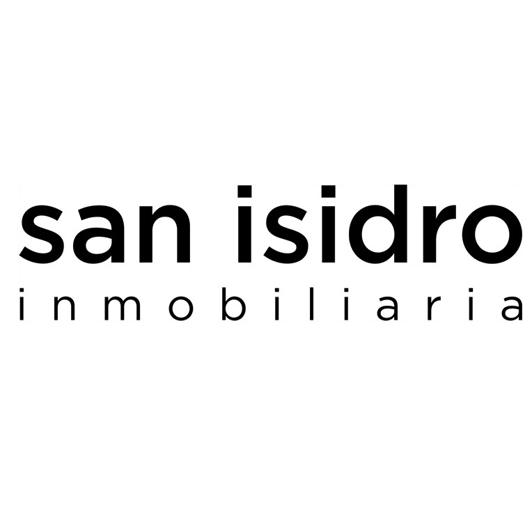 San_Isidro_Inmobiliaria