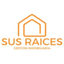 Sus_Raices_SpA