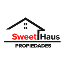 Sweet_Haus_Propiedades