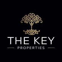 The_Key_Properties