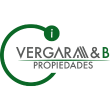 Vergara_and_Breinbauer_Spa