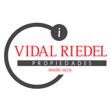 Vidal_Riedel