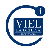 Viel_La_Dehesa