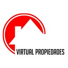 Virtual_propiedades