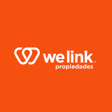 Welink_Propiedades