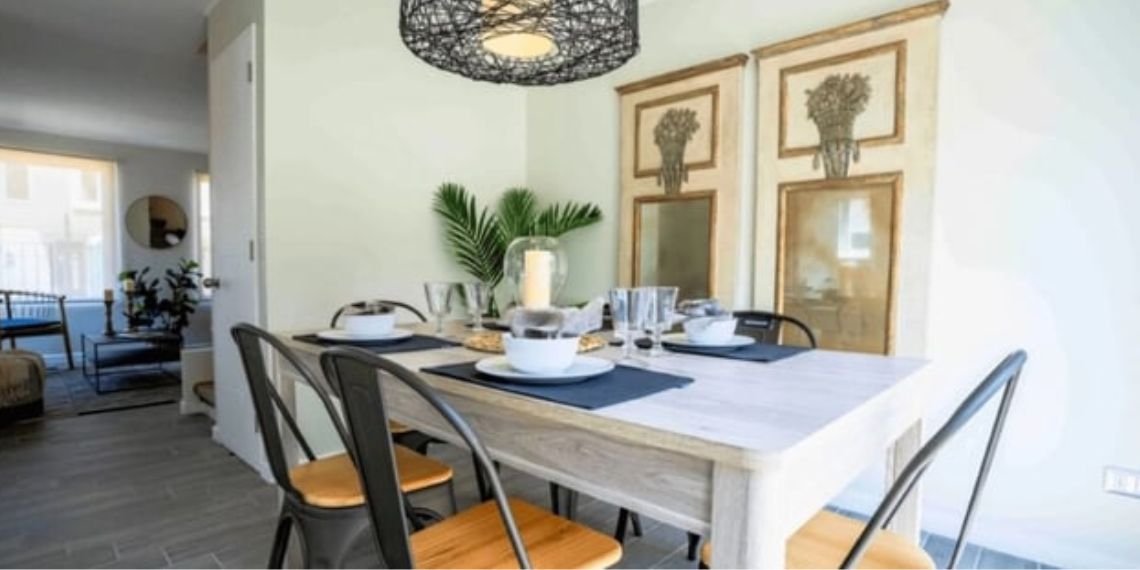 Proyecto Barrio Vina Carmen de Inmobiliaria Esepe-2